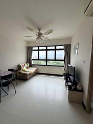 Blk 166A Teck Whye Crescent (Choa Chu Kang), HDB 2 Rooms #566154201